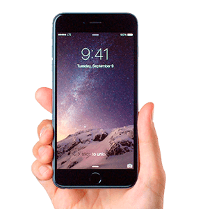 За ремонтом к нам