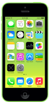Ремонт iPhone 5C в Видном iPhone 5C
