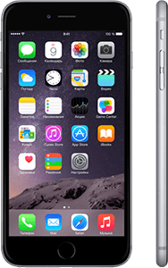 Ремонт iPhone Ремонт iPhone